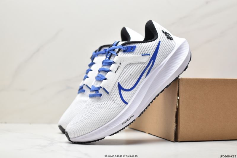 Nike Air Zoom